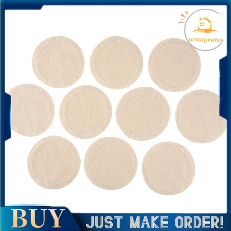 Filtro De Substituição De Pano De Sifão De Café Para , E Outras Cafeteiras Cafeteira Equilíbrio , Filtros De Panela De V