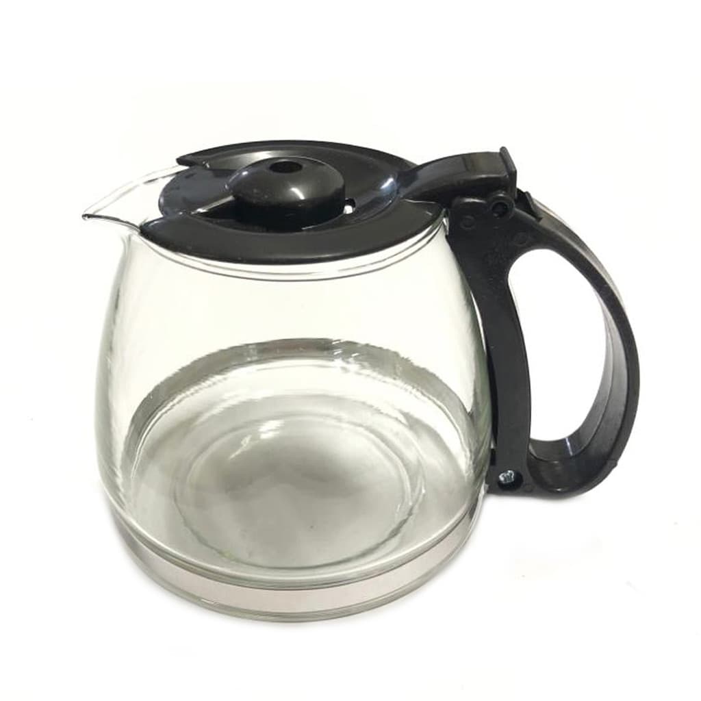 Jarra Para Cafeteira Elétrica Britânia CP 15