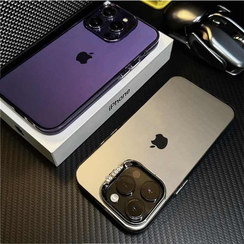 Capinha Capa para Redmi poco x7 x6 F6 x5 pro 12 13 14 note 14 13 9 12 pro 4G/5G Logo Simples acrilico Anti-impacto