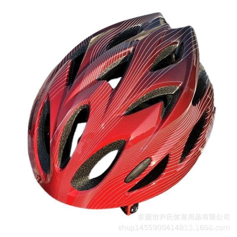 Capacete, patins, equipamento de proteção infantil, bicicleta de equilíbrio, bicicleta, esportes, patinete masculino, ci