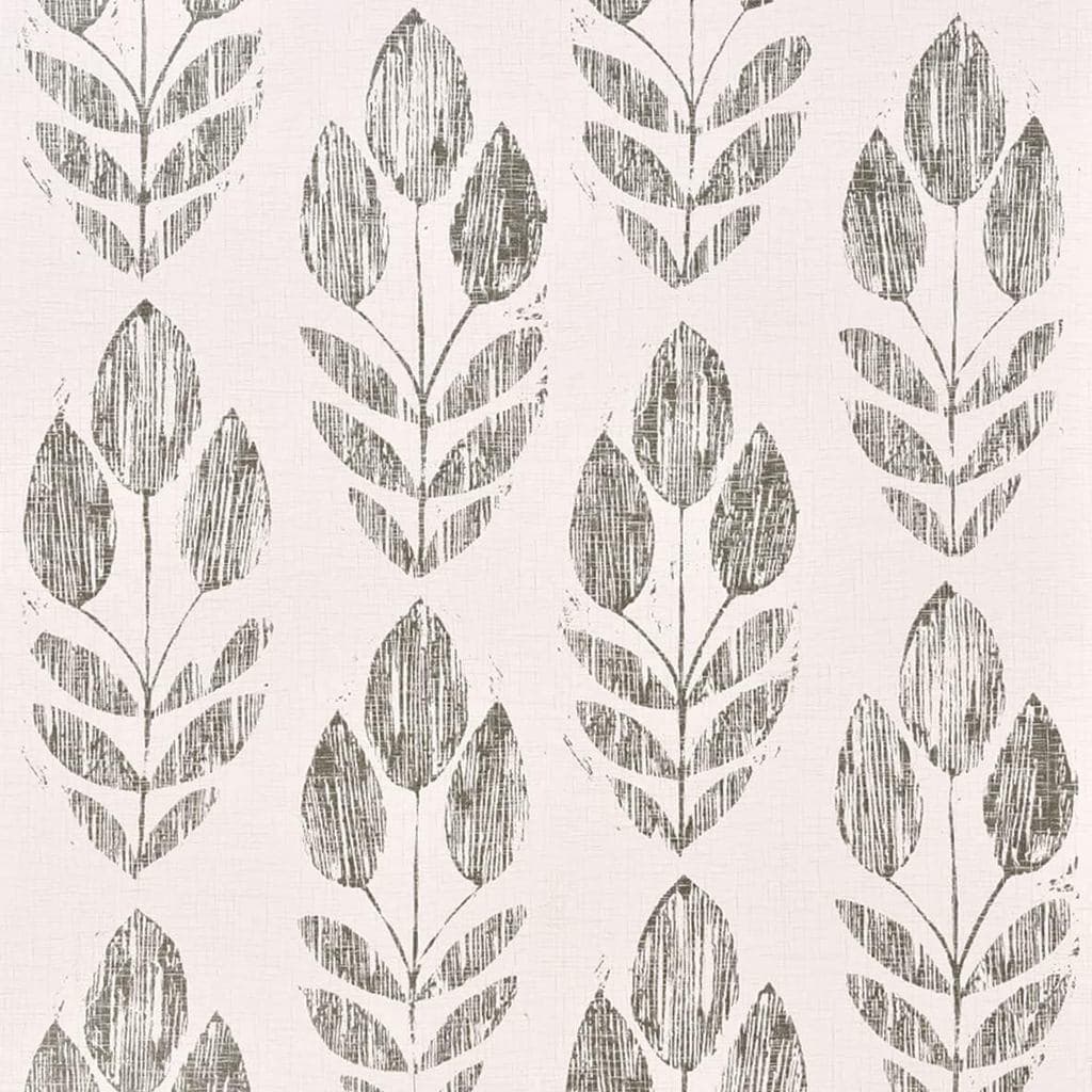 Papel de Parede Autoadesivo GaliGali, Papel de Parede Tulipa Neutra, Papel de Parede Vinílico Autoadesivo Impermeável, P