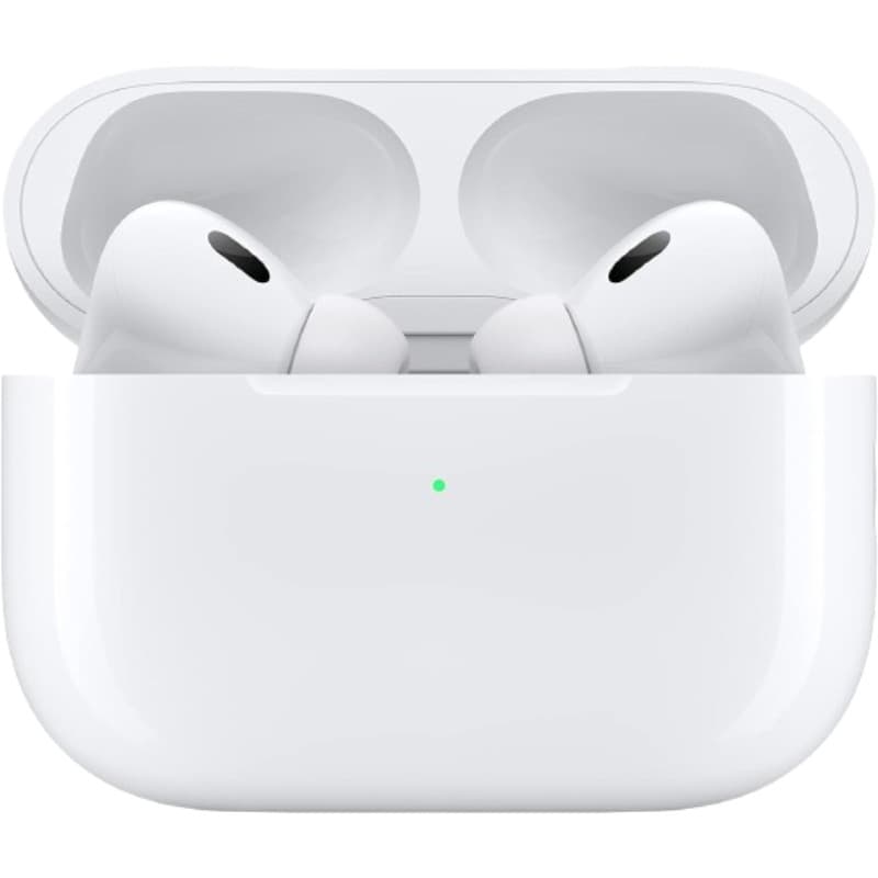 Fone Sem Fio Bluetooth com Microfone Sem Fio Branco Para Academia e Passeios