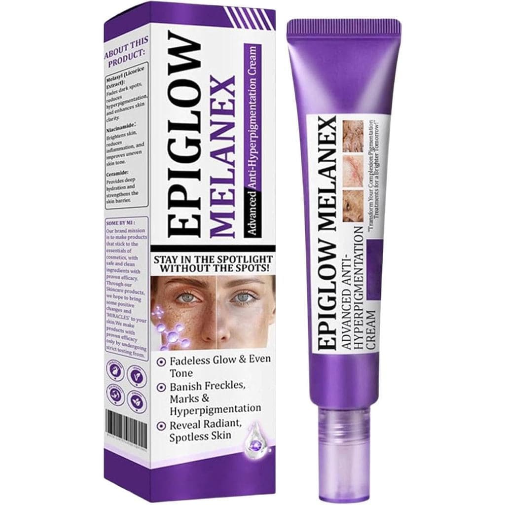 2026 Novo produto para remoção de manchas faciais e clareamento, remove manchas pretas, anti-manchas, corretor de imperf