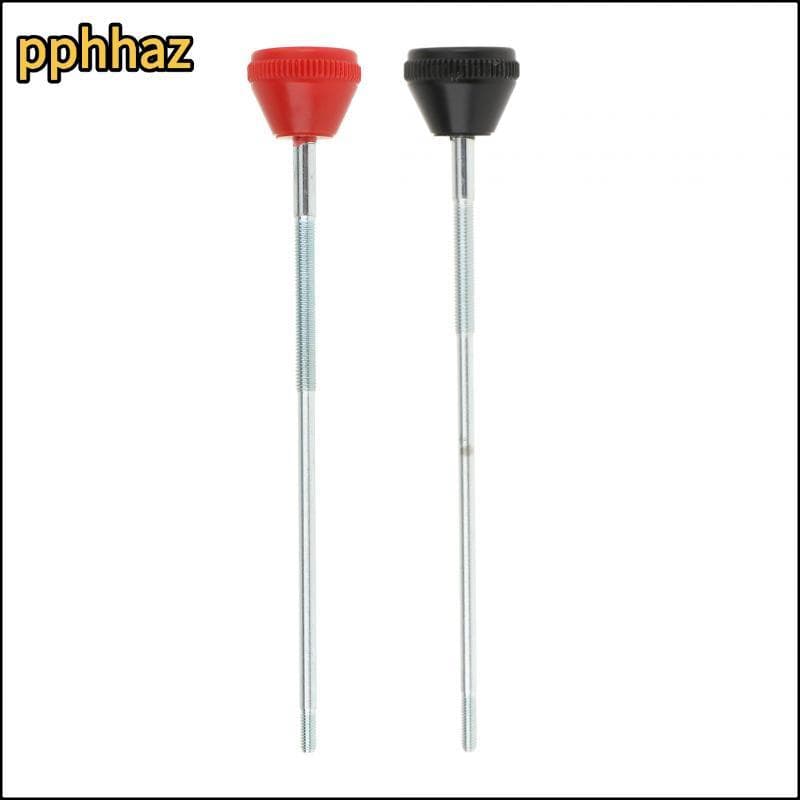 [pphhaz] Botão Do Freio De Substituição Da Bicicleta Ergométrica De Resistência Interna Peça De Reposição Instrutor Domé