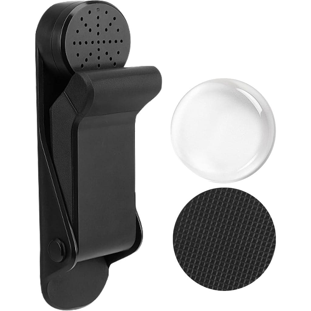 2 Peças de Batentes de Porta Sem Furação para a Parte Inferior da Porta, Batente de Porta de Borracha para Manter a Port
