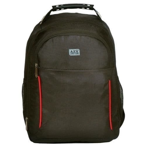 Mochila Resistente Impermeavel Notebook Faculdade Trabalho Escolar Compartimentos