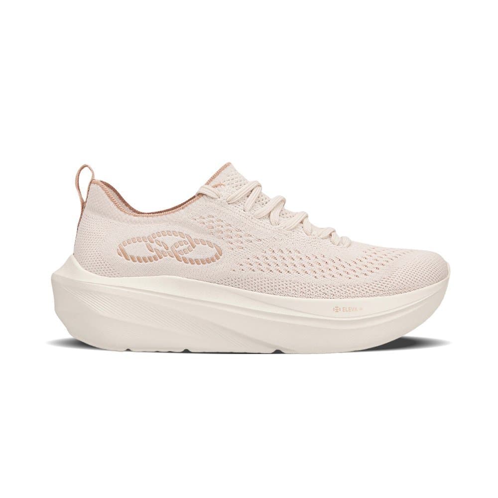 Tênis Olympikus Lumina Feminino