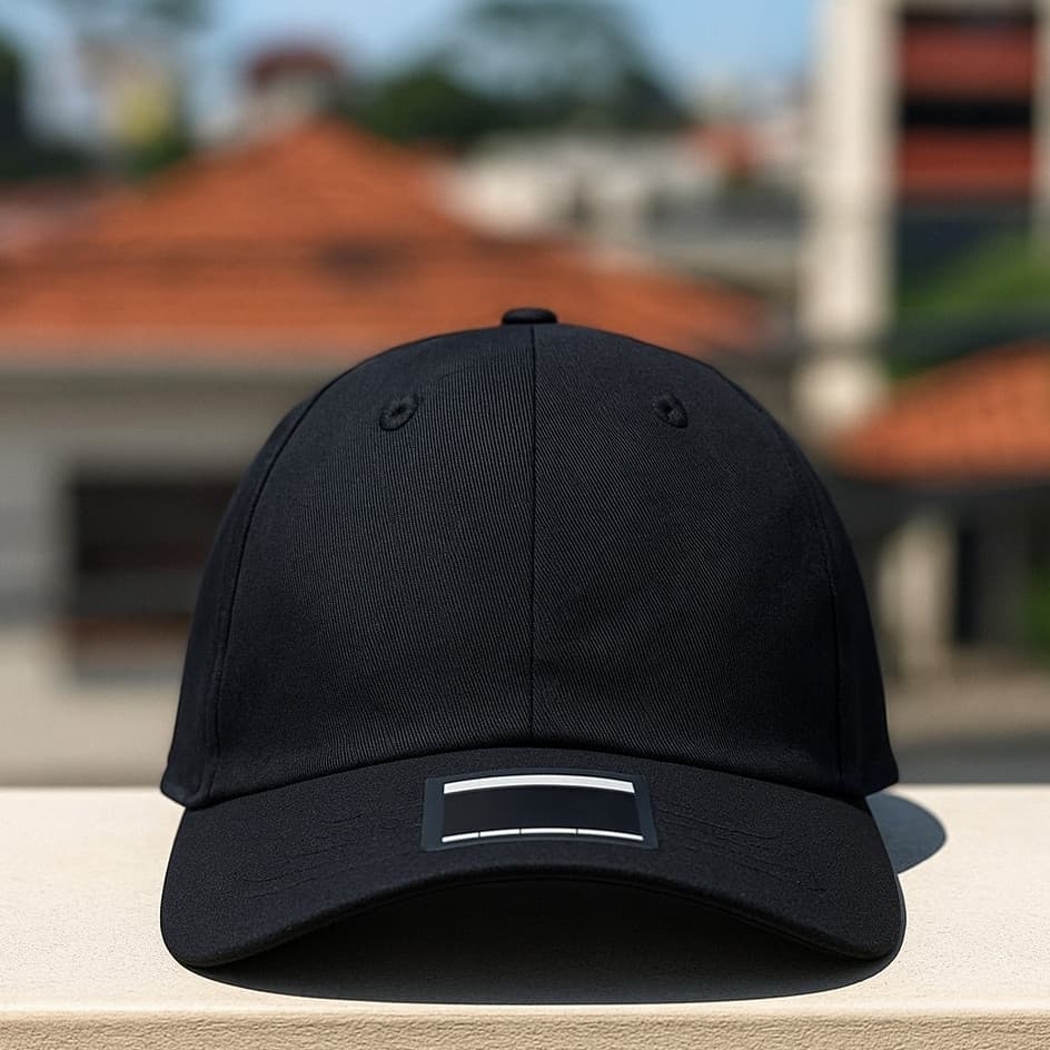 Boné Aba Curva Diversos Modelos Envio Imediato