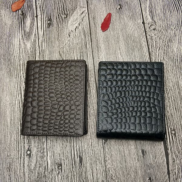 | carteira masculina pequena | carteira masculina original carteira masculina grande ❊Versão coreana homens mulheres car