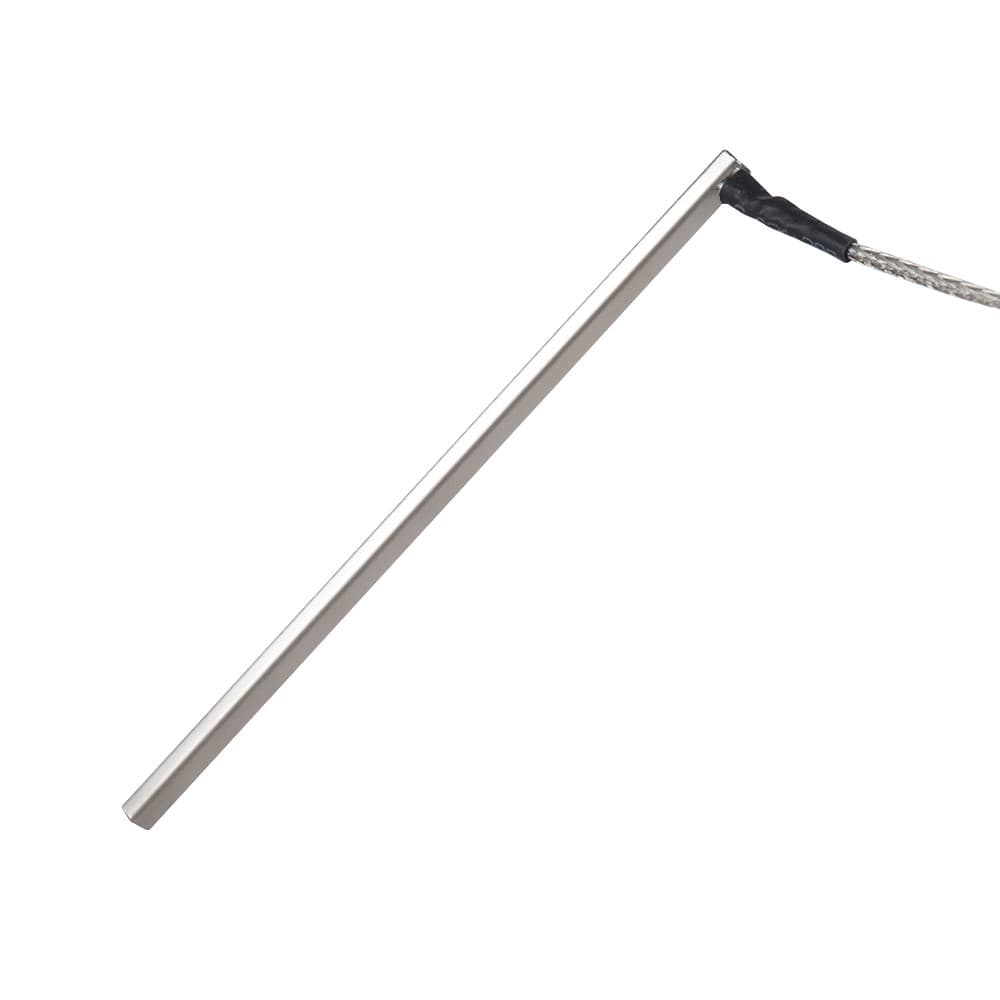 Autohome-BR SIUKE 1 peça captador de guitarra passivo piezo macio transdutor de sela para acústico com plug sticks de