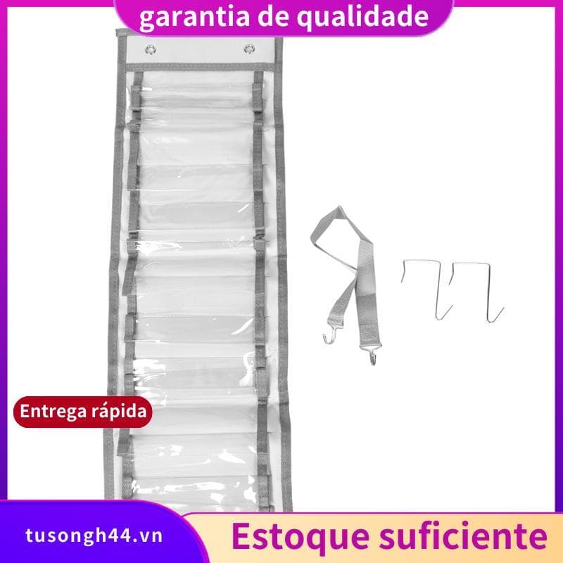 Rack De Armazenamento De Vinil , Organizadores Com 12 Furos , Suporte De Rolo Para Folhas/Papel De Transferência De Calo