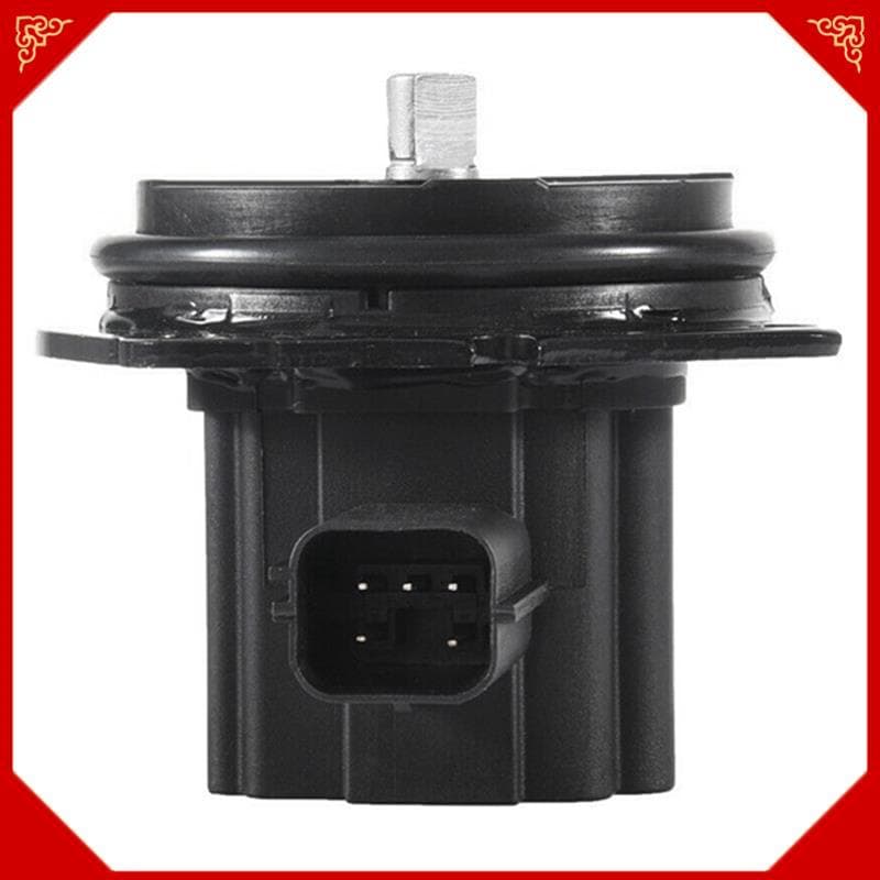 Acessórios Da Válvula De Controle Do Corredor Coletor De Admissão Para 300 Carregadores 2.7L 3.5L 5 Pinos 68166449AA Aa