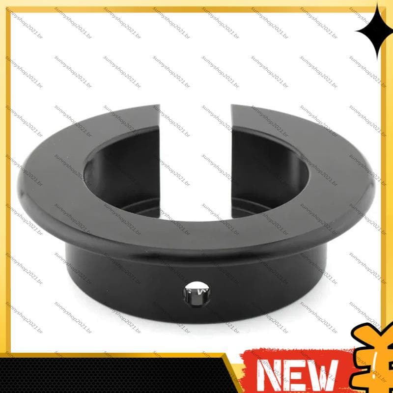 [Best S] Kit De Ligação Ajustável Para Motocicleta Abaixando 650 2015-2023