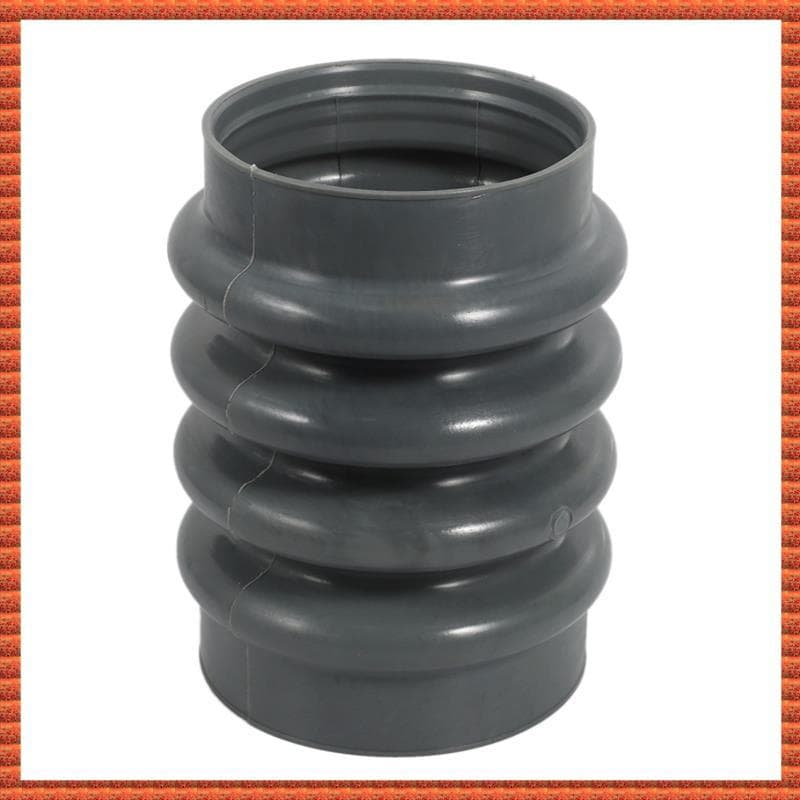 (Zac) 0177355 Fole De Para Rammer