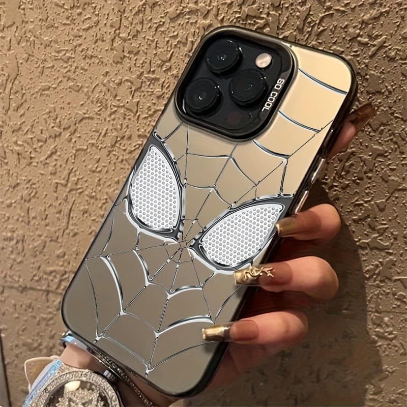 Capinha de celular resistente a quedas TPU sujeira compatível com iPhone 17 16 15 14 13 12 11 Pro Plus Pro Max Air
