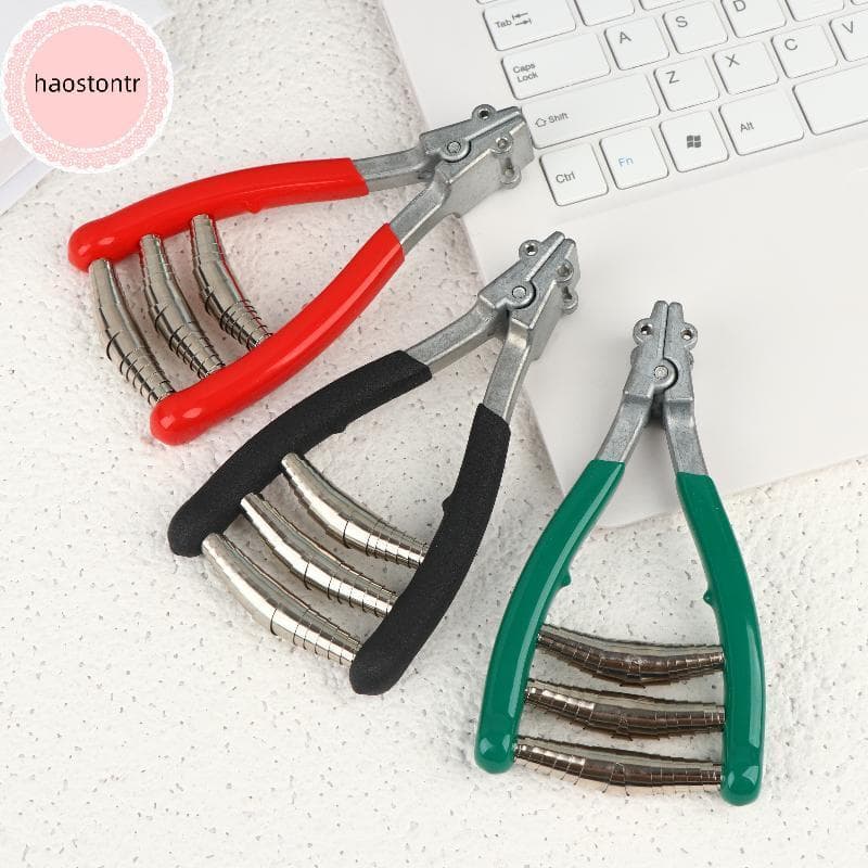 Haostontr Profissional Badminton Raet Começando Braçadeira De Amarração Para Tênis Ferramenta De Restrição Fixação Resis