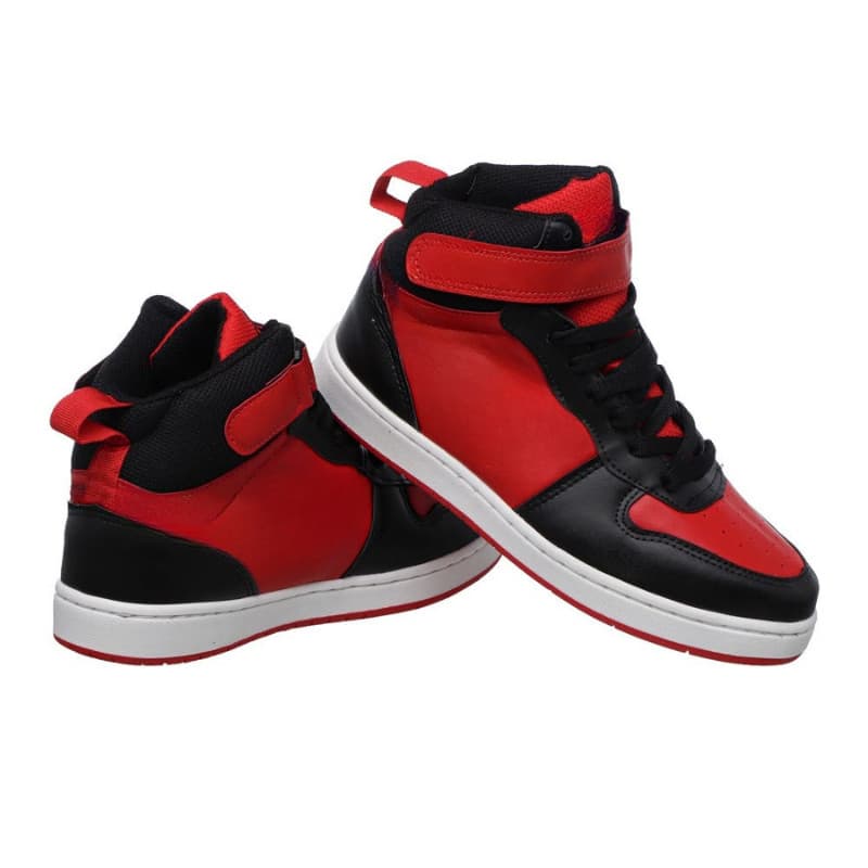 Tênis Casual Confortável Masculino Feminino Estiloso Tendência 34 ao 44 Envio Rápido