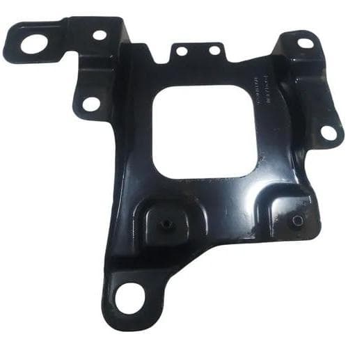 Suporte Caixa Bateria Ford Focus Ghia 2.0 2009 2010 A 2013 Preto