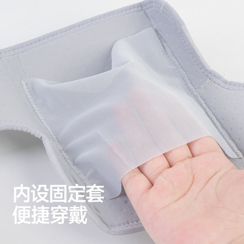 Esportes cotovelo guarda conjunta capa senhoras capa protetora cotovelo estilo masculino cotovelo Fitness guarda de puls
