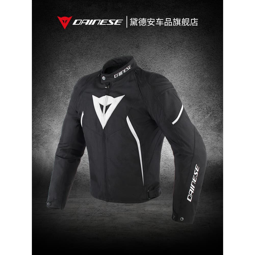 DAINESE Dennis Flying D2 Motocicleta Verão Camisa de Ciclismo Jaqueta Respirável Manter Quente Homens Quatro Estações Ca