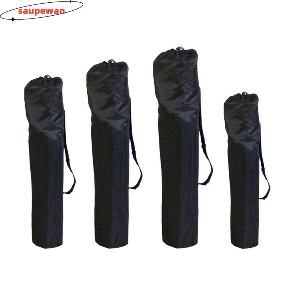 Bolsa De Reposição SAUPEWAN , Transporte De Canopies De Nylon , Organizador De Guarda-Chuvas Para Cadeira De Acampamento