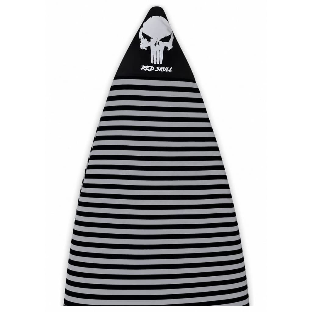 Capa Toalha Pranchinha Surf Redskull Surf Universal