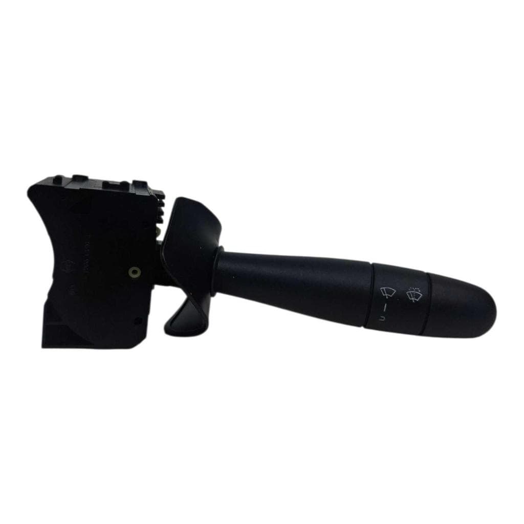 Chave Limpador Para-Brisa Renault Clio Sedan 2008/2013 1