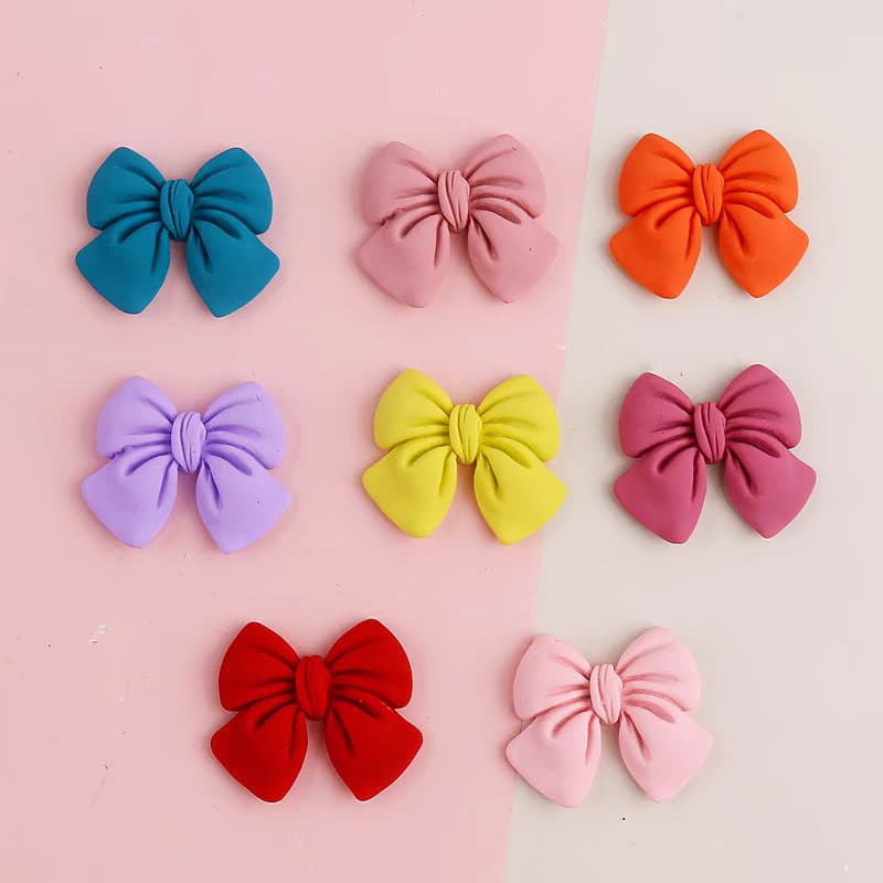 Amortecedor de tênis arco botão amortecedor nó Silicone raquete de tênis amortecedor à prova de choque tira corda
