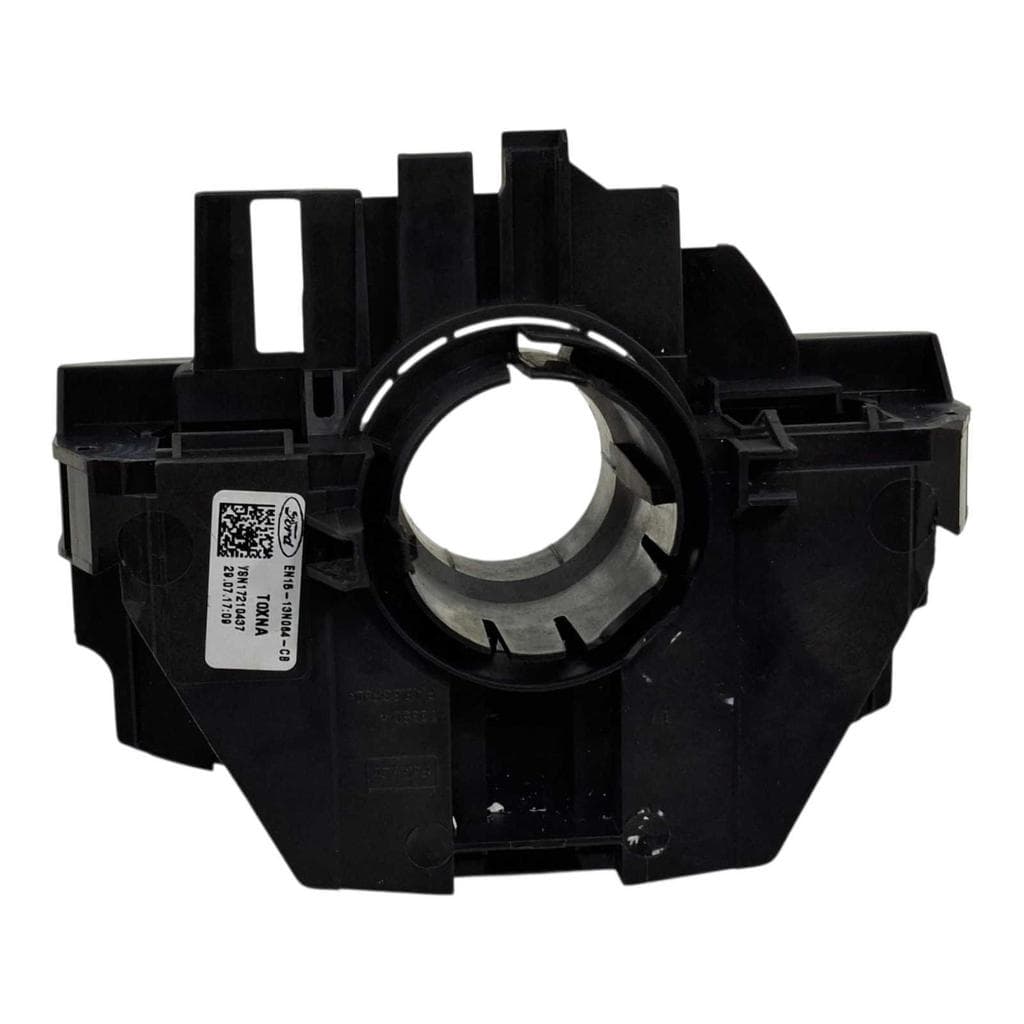 Suporte Chave Seta E Limpador Para-Brisa Ford Ka 2014/2021 3