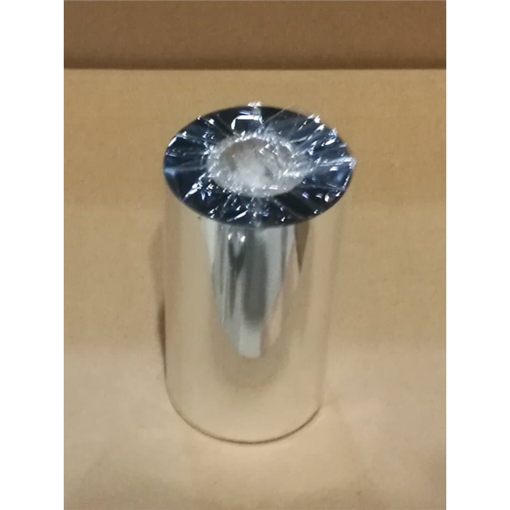 Oferta especial Filme macio leve fita híbrida aprimorada 60 70 80X300 fita sem arranhões ZT411 511 510 210 230 fita para