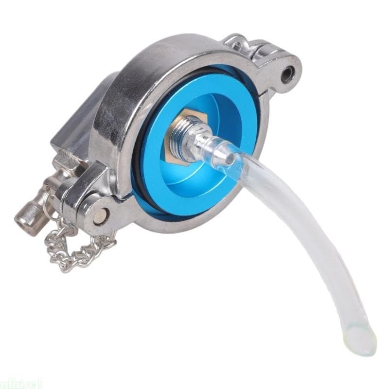 Todos Os Adaptadores De Sangrador De Freio De 43 Mm Ferramenta De Reparo Do Adaptador Reservatório De Fluido
