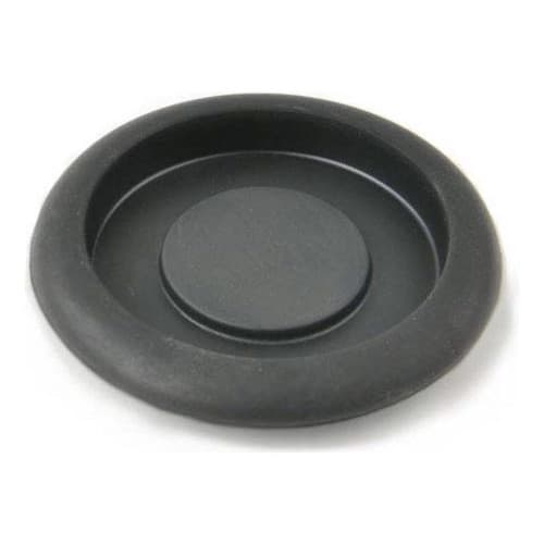 Tampa Borracha Assoalho Corolla Toyota 9095001960