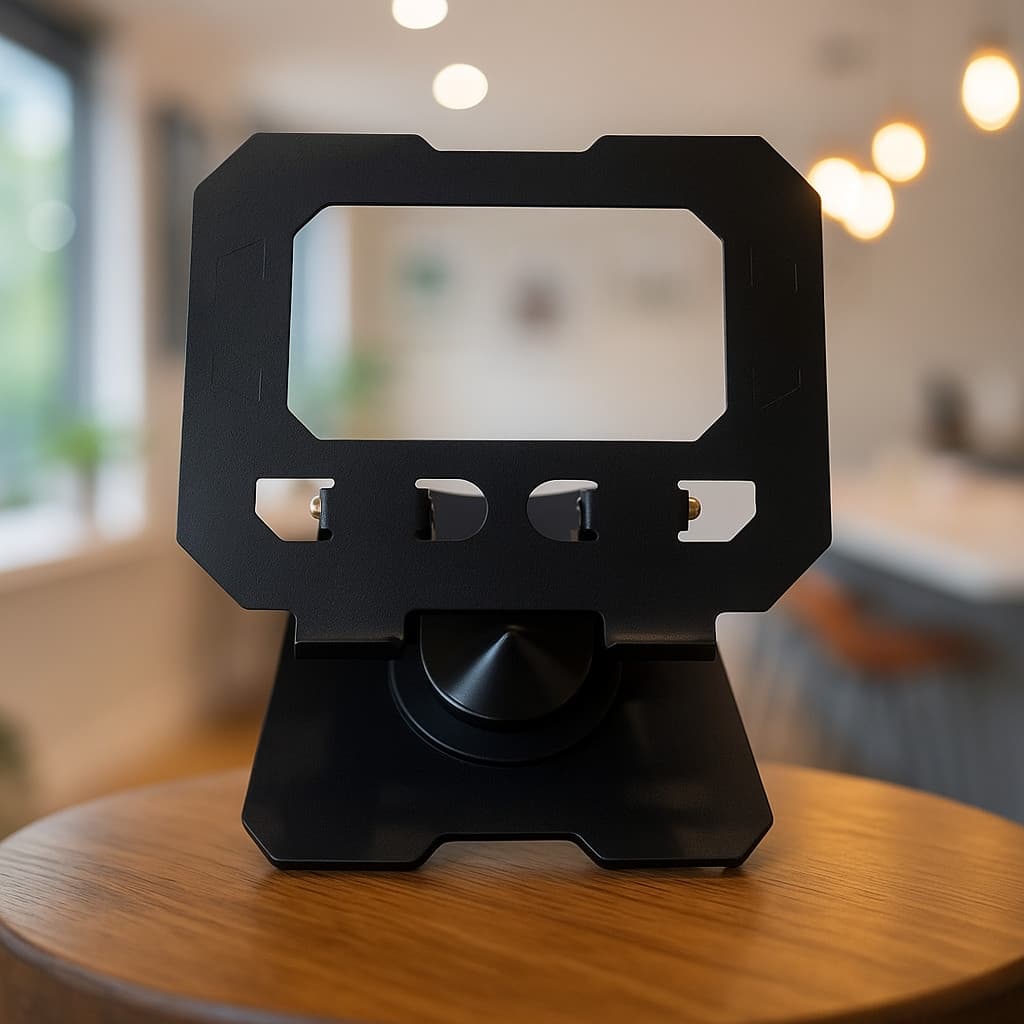 Suporte de Tablet Universal para Xiaomi Pad Huawei MatePad