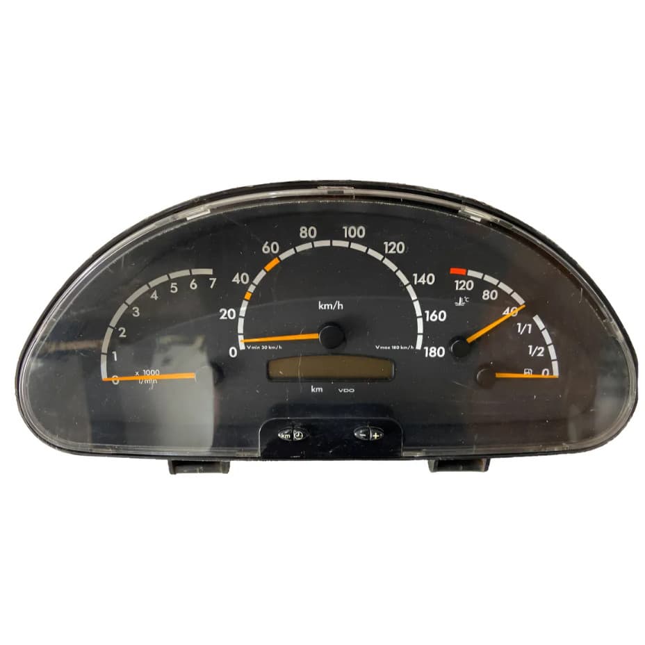 Painel Instrumentos Mercedes Sprinter 310 311 313 2002/2011