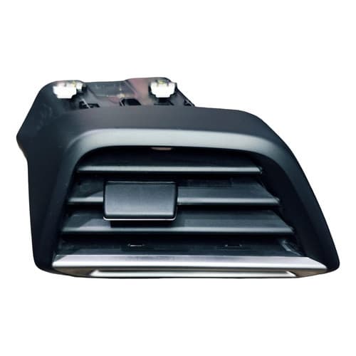 Difusor Ar L/direito Peugeot 208 9823459480