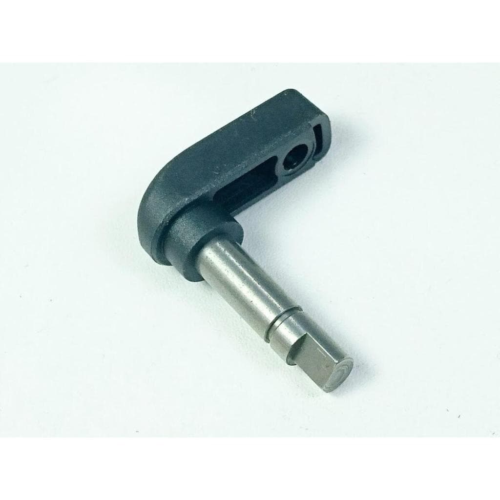Botão P/ Serra Tico Tico Bosch Gst 100 B e Gst 100 Bce Original