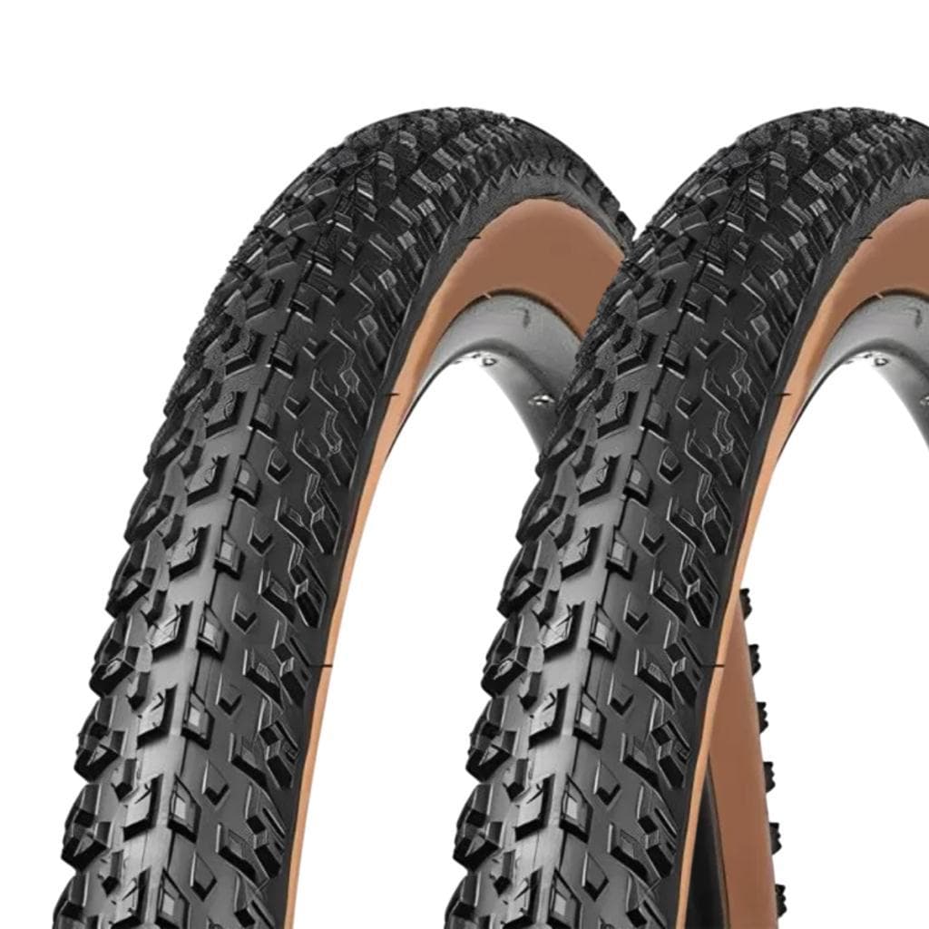 Par Kenda Aptor 29 x2.10 Cross Country Resistência Terra Asfalto