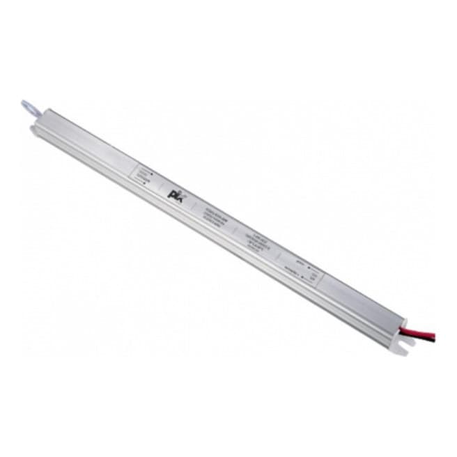Driver Slim 60w 12v 5a Bivolt Ip20 Pix