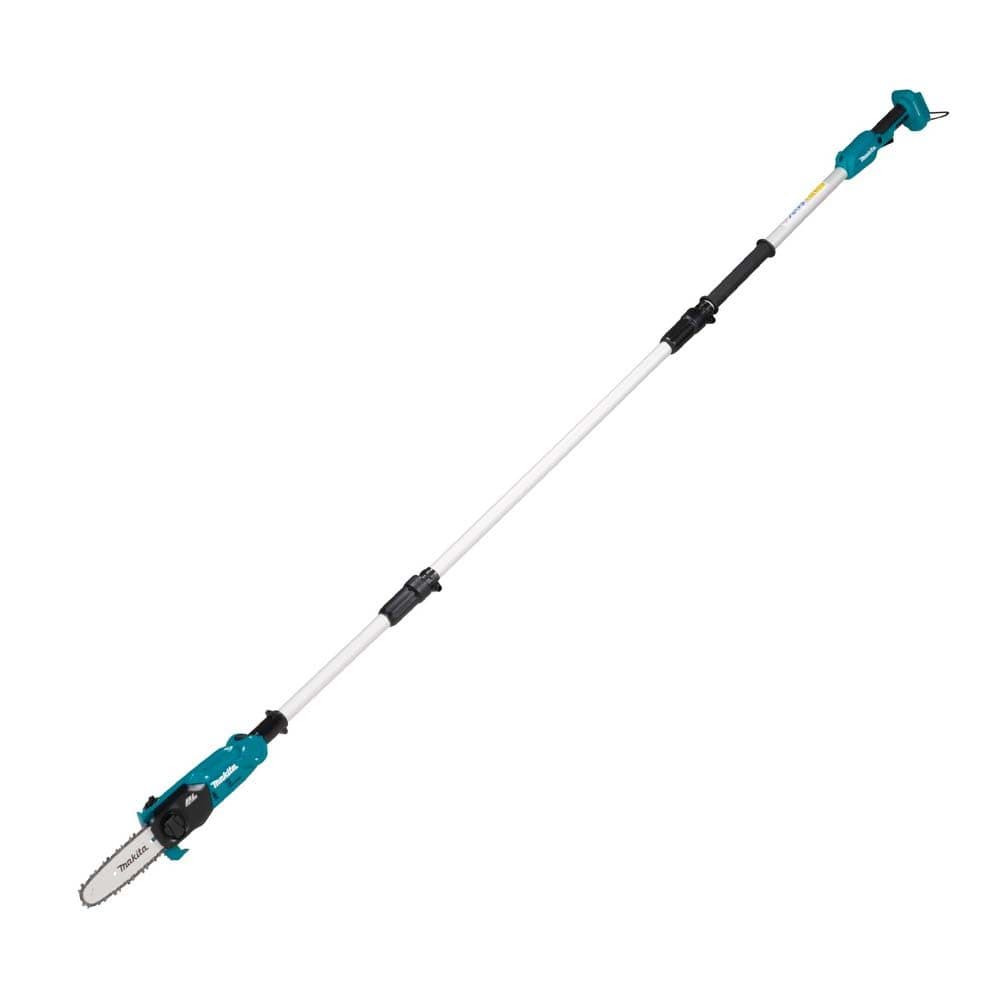 Motopoda Bateria 18V LXT Sabre 20 DUA200Z01 Brushless Makita
