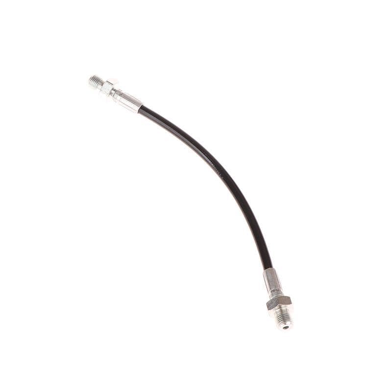 Mangueira De Nylon De Alta Pressão , 20cm , Rosca M10x1 , PCP , Pneumática , Recarga De Ar , 30Mpa , Peças E Acessórios