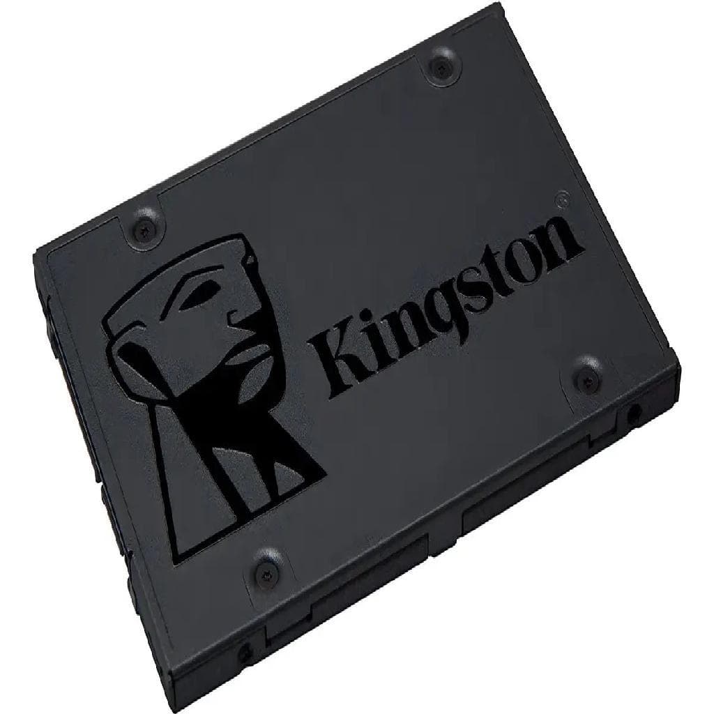 Kingston A400 480 GB