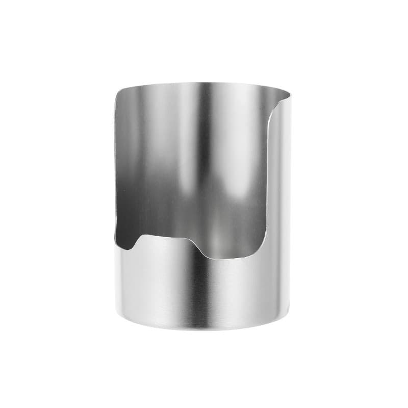 【Organização Prática】[Essencial Para Cozinha] Design Durável/Suporte Para Tampas/Organizador/Prateleira/Cozinha Moderna