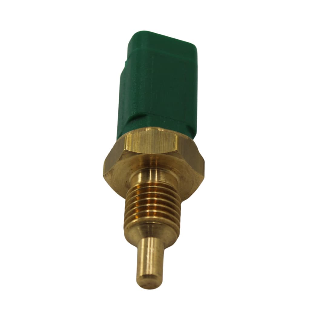 Sensor Cebolao Temperatura Fiat Brava Marea Palio Siena 16v