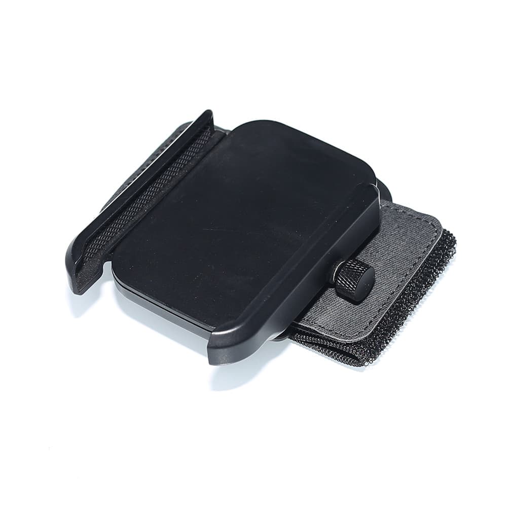 Fegel ciclismo suporte do telefone bicicleta Takeaway piloto condução suporte do telefone de pulso Universal ao ar livre