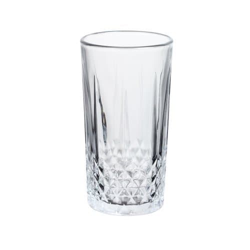 Conjunto Copos Cafe Vidro 90ml Borossilicato Moderno Isolante Termico Duravel Elegante Uso Diario