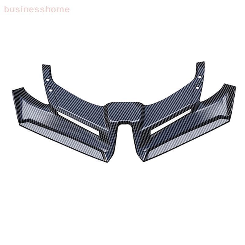< busines > Px160 Carenagem Dianteira Aerodinâmica Asa 2021 2025 Capa De Carroceria De Motocicleta Para Desempenho De Ve