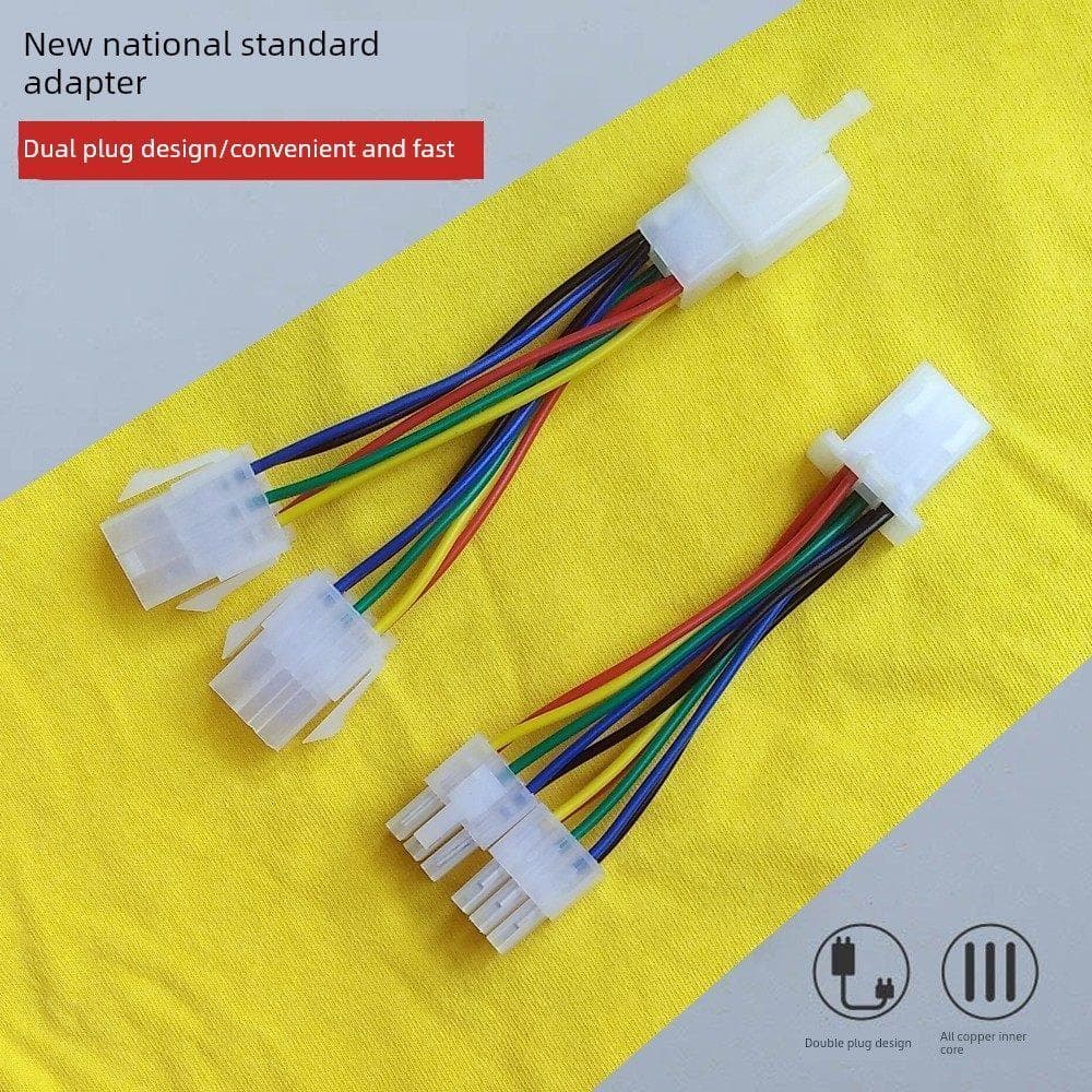 Reparação de veículos elétricos Chebao ferramenta de inspeção de reparo Universal controlador Detector de salão de Motor