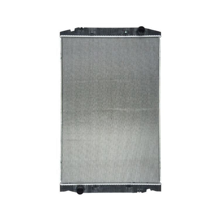 RADIADOR COMPATIVEL COM STRALIS HI WAY 2013 A 2019 VISCONDE RV 12084 CD FILIAL CURITIBA-PR