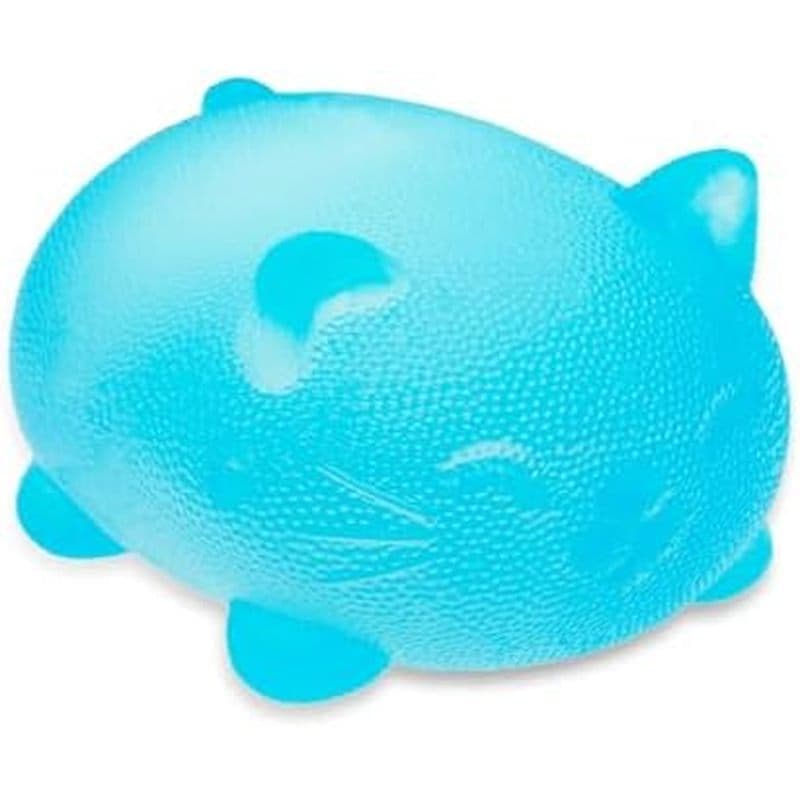 Brinquedo Para Gatos Do Estresse , Sensorial Inquietação , Brinquedos Moles Cheios De Açúcar Crianças , Alívio-Bolas De