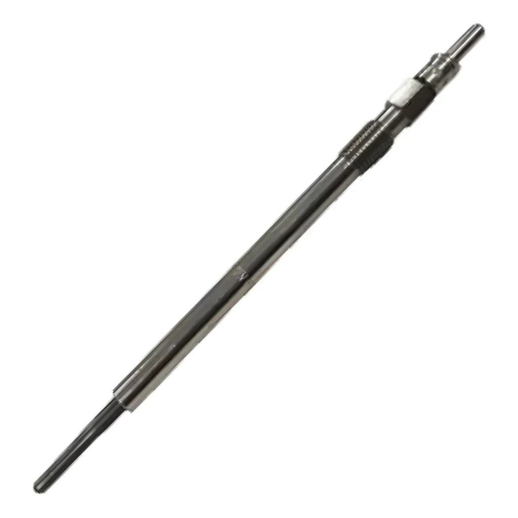 Vela Aquecedora Hr Bongo 2.5 16v 12/... Hds420 36710-4a100